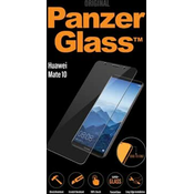 PanzerGlass pre Huawei Mate 10 - Clear (5289)