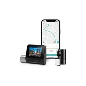 70mai Dash Cam Pro Plus+ A500S + RC06 SET prednja kamera A500S-1