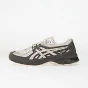 Sneakers Asics Gel-Sd-Lyte Cream/ Carbon EUR 45
