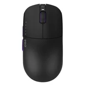 Miš Dark Project Novus Pro Wireless Mouse - Blackberry