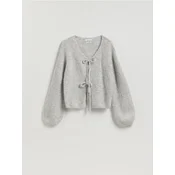 Reserved - LADIES` SWEATER