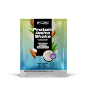 Protein Delite Shake (30 gr.)