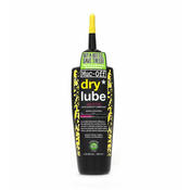 Muc-Off ulje za lance za suhe uvjete, 120 ml