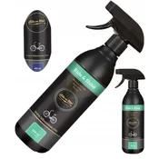 shumee BIKE SHINE 500ml RIDE&SHINE B.O.W.