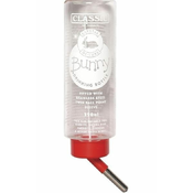 Classic Napajalnik za glodavce. de luxe Nobby 75 ml, 4 x 6 cm