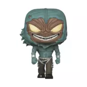 Figura Funko POP! Rocks: Disturbed - The Guy (Disturbed Mascot)
