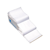 VICTORIA papir za ispis 240/4 PRIMJERAK 6 LEPORELO