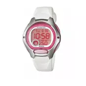 CASIO sat LW-200-7A