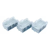 Kyocera kartuša s sponkami za DF-790 1903NB0UN0