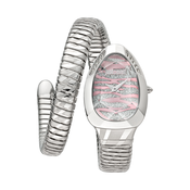 JUST CAVALLI URE JC1L225M0015