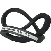 Klinasti jermen SPB 2850 OPTIBELT 16.3x13x2850 Lw
