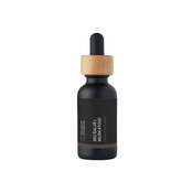 BIO muškatna kadulja - 100% naravno eterično olje 10 ml