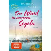 Der Wind in unseren Segeln
