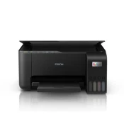 EPSON - L3270 EcoTank ITS wireless multifunkcijski inkjet štampac
