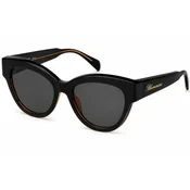 Blumarine SBM860 0GGT 54