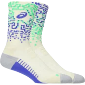 ASICS Nogavice PERFORMANCE RUN SOCK CREW