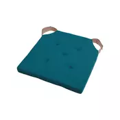 JASTUK ZA SEDENJE 38/38 cm