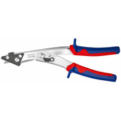 KNIPEX Klešta za krojenje lima