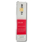 ALFAPARF Farba za kosu Yellow Permanent 6.35
