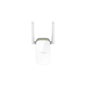 D-LINK bežični range extender DAP-1325/E