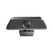 Kamera Optoma IFPD SC26C