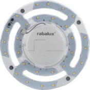 Rabalux LED ploca ( 2137 )