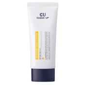 Cu Skin Balzam za sončenje Clean-Up Blemish Sun Lotion SPF 50+ - 60 ml