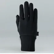 Specialized Neoshell Thermal rokavice