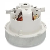 Motor usisivaca 1500W Hidro, VAC052UN 064300015