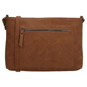 Beagles Cambrils W01532 Brown