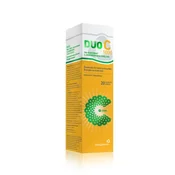 Duo C 1000