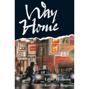 Way Home
