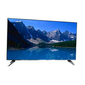Vox Smart UHD LED TV 49YSD590