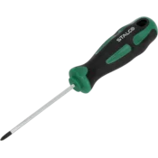 shumee Izvijač Stalco Ph3 x 150 mm CrVS-12340