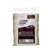 Sezamova semena - BIO, 250 g