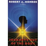 Journeys Out of the Body