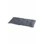 Ferplast Jolly 65 siva podloga za pse 65 x 48 cm