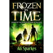 Frozen in Time
