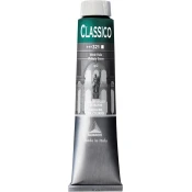 Maimeri Classico Oljna barva Phthalo Green 200 ml 1 kos