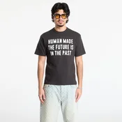 Majice HUMAN MADE Graphic T-Shirt 13 UNISEX Black L