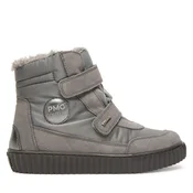 Škornji za sneg Primigi GORE-TEX 8935511 S Siva