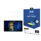 3MK Realme Pad Mini - do 11 3mk Občutek papirja