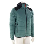Martini Horizon Padded G-Loft Moški Turna jakna