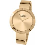 Jacques Lemans - JLP113G