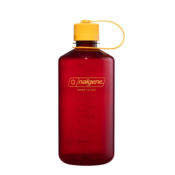 NALGENE Narrow Mouth Sustain 1.0L laker
