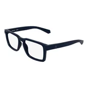 Calvin Klein Jeans CKJ26609 400