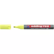Marker za belu tablu 725 NEON 2-5mm