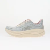 Sneakers Hoka® W Bondi 9 Glm Alabaster/ Mineral Blue EUR 42 2/3