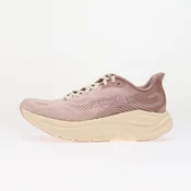 Sneakers Hoka® W Clifton 11 Glm Pink Opal/ Quartzite EUR 38 2/3