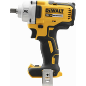 DeWalt akumulatorski udarni odvrtac, solo ( DCF894N )